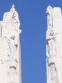 Vimy monument canadien 10.jpg