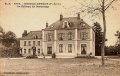 Wierre Effroy château du Beaucamp.jpg