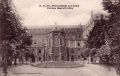 Boulogne collège Mariette.jpg