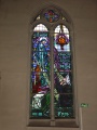 Bruay la Buissiere église vitrail (5).JPG