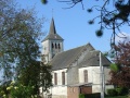 Lattre-Saint-Quentin église.jpg
