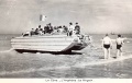Le Touquet l'amphibie.jpg