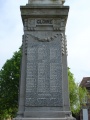 Aire-sur-la-Lys - Monument aux morts (5).JPG