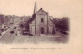 Boulogne église St Nicolas LL11.jpg