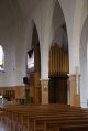 Bucquoy église (5).JPG