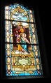 Berck ND Sables vitrail St Joseph.jpg