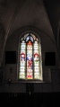 Huby-Saint-Leu église 7.jpg