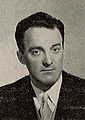 Roger Hennuyer 1962.jpg