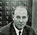 André Everaere 1962.jpg
