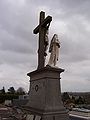 Huby-Saint-Leu monument aux morts.jpg