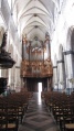 Saint-Omer cathédrale 11.jpg