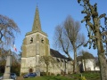 Boubers-sur-Canche église4.jpg