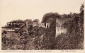 Montreuil Les fortifications ML74.jpg