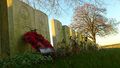 Roclincourt highland cemetery.jpg