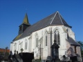 Tangry église2.jpg