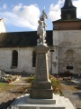 Tigny-Noyelle monument aux morts.jpg