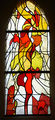 Avesnes église vitrail 6.JPG