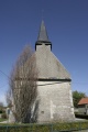 Grigny église6.jpg