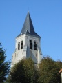 Noyelle-Vion église5.jpg