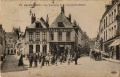 Saint-Omer - Fontaine St bertin.jpg