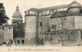 Boulogne Château et cathédrale LL267.jpg