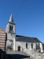 Coulomby église3.jpg