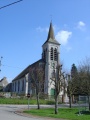 Humières église5.jpg