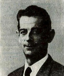 Alfred Peugnet