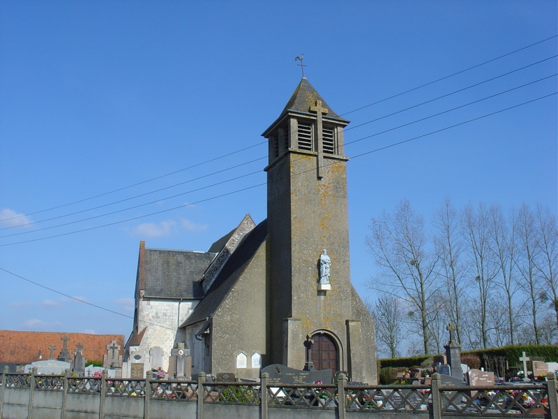 Fichier:Béalancourt église2.jpg