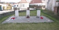 Leulinghem cimetière militaire.jpg