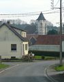 Magnicourt-en-Comté église6.jpg