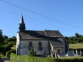 Bimont église4.jpg