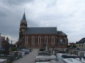Saint-Omer-Capelle église2.jpg