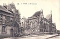 Arras couvent Saint-Sacrement (5).jpg