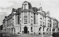 Berck Hôtel Régina.jpg
