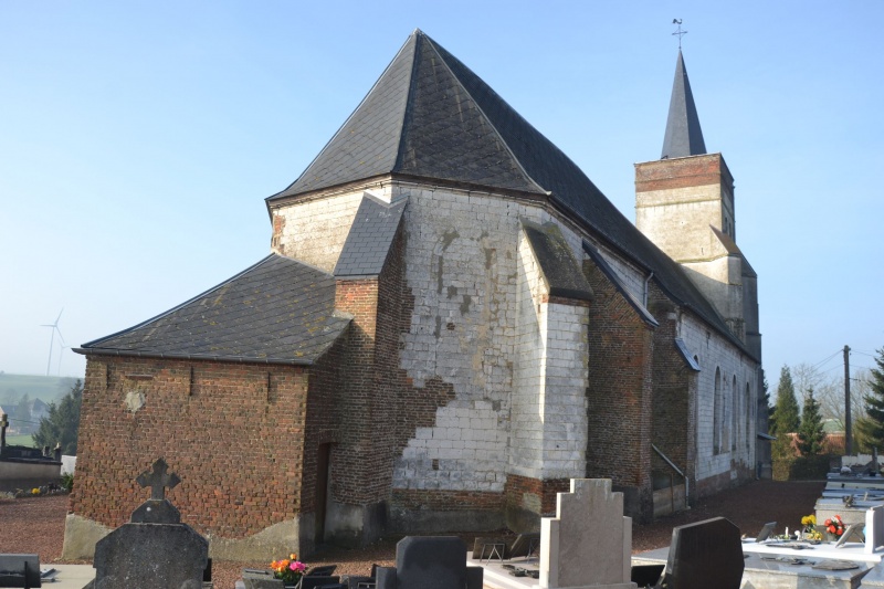 Fichier:Coupelle-Vieille église 7.JPG