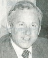 Guy Lengagne 1978.jpg
