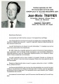Jean-Marie Truffier pf1981.JPG