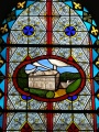 Peuplingues église vitrail (5).JPG