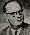 Ernest Schaffner 1962.jpg