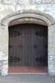 Tigny-Noyelle église portail.jpg