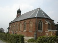 Febvin-Palfart église Livossart 2.JPG