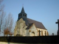 Sains-lès-Pernes église.JPG