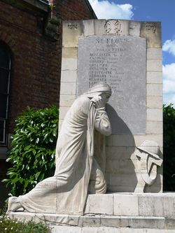 Saint-Floris monument aux morts2.JPG