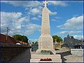 Tingry monument aux Morts 1.jpg