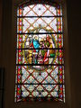 Verquin église vitrail 24.JPG