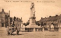 Arques monument aux morts.jpg