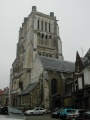 Saint-Omer église Saint-Denis 2.JPG