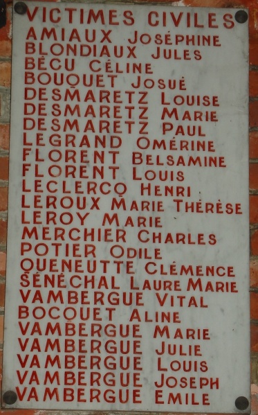 Fichier:Vieille-Chapelle plaque paroisse2.jpg