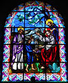 Croisilles église vitrail 2.JPG